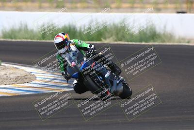 media/Jul-13-2025-Pacific Track Time (Sun) [[819660bca7]]/C Group/1240pm (Turn 1)/